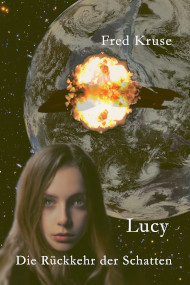 Lucy (Bd. 6) - Die Rückkehr der Schatten