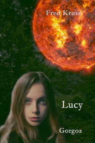 Lucy (Bd. 4) - Gorgoz