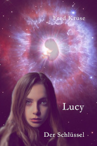 Lucy - Der Schlüssel