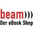 beam-eBooks